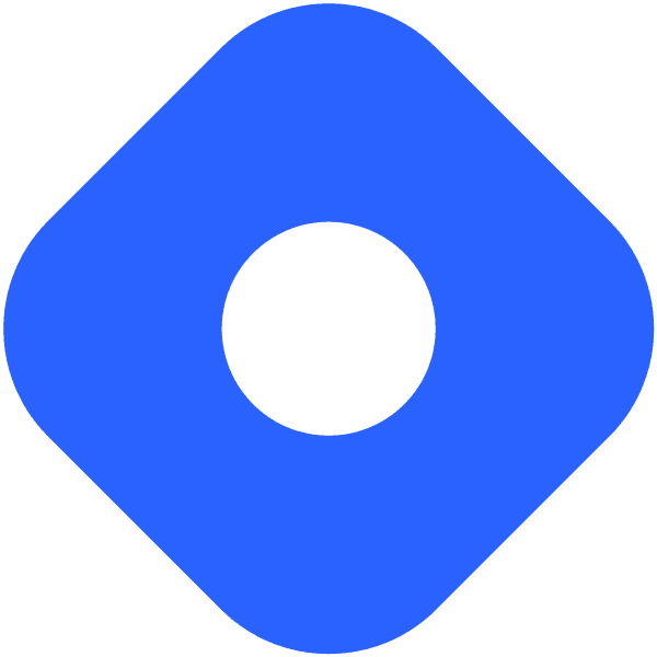 TaxMitra — Tax Insights by CA Swapnil Soni