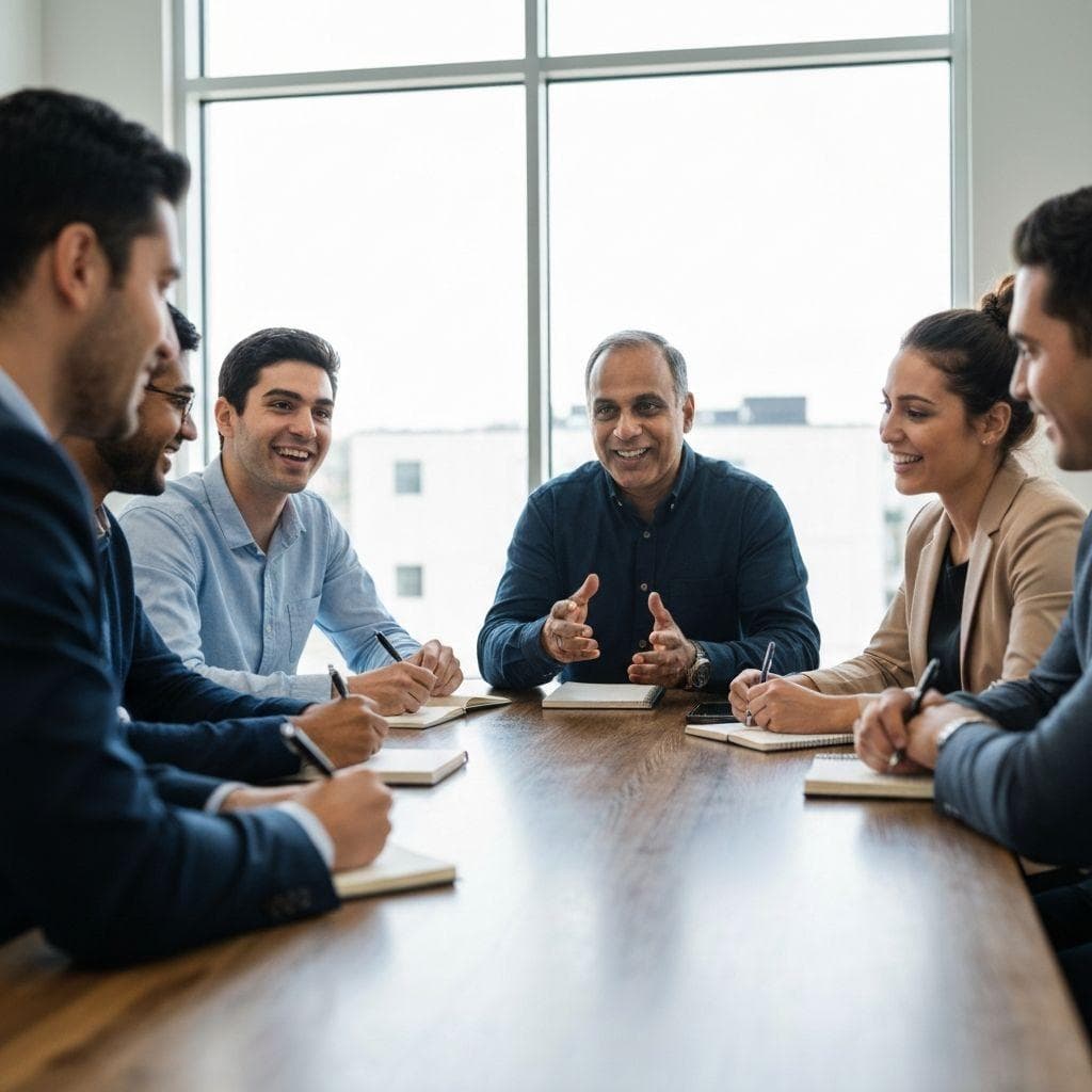 Private Limited vs LLP: Which Business Structure is Right for Your Startup in India?